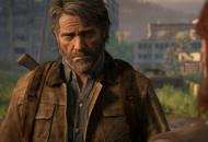 The Last of Us: Part 2 Játékképek (2020-04-03) 3d4c27538e3b0d4d3d59  