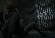 The Last of Us: Part 2 Játékképek (2020-04-03) 97e05a20aa9725e06930  