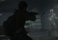 The Last of Us: Part 2 Játékképek 313d4d7b4b679fae885c  