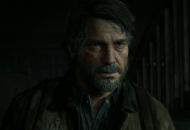The Last of Us: Part 2 Játékképek 69f2c3565c71d22ac91b  