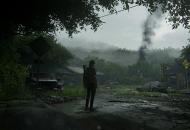 The Last of Us: Part 2 Játékképek 870dd4180585132863c1  