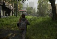 The Last of Us Part 2 Remastered Játékképek 4ff1252dd77fdf95e2b4  