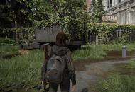 The Last of Us Part 2 Remastered Játékképek 68b51132268ab06064f4  