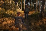 The Last of Us Part 2 Remastered Játékképek 82c195590b1bb8c96dae  