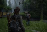 The Last of Us Part 2 Remastered Játékképek 85d86ee7b149f0e6dc09  