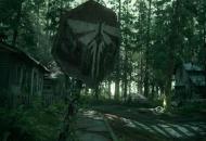 The Last of Us: Part 2 Teaser képek 6fcc31178405f77bb6b4  