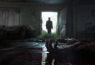 The Last of Us: Part 2 Teaser képek ae719e0371b681c23443  