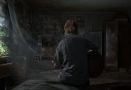 The Last of Us: Part 2 Teaser képek be169bb50f8f87eb8d2b  