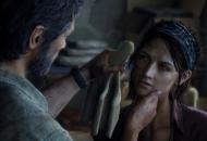 The Last of Us Remastered 1489fd12597d941e3821  