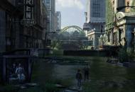 The Last of Us Remastered a6a8ce5ba7ef26af9a99  