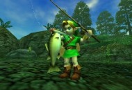 The Legend of Zelda: Ocarina of Time 3D Játékképek 19fd437ebfeeb4cf37d7  