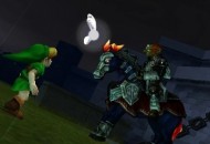 The Legend of Zelda: Ocarina of Time 3D Játékképek 4bec42112d55f8125b79  