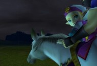 The Legend of Zelda: Ocarina of Time 3D Játékképek 544a92ebdae2797de706  