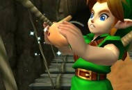 The Legend of Zelda: Ocarina of Time 3D Játékképek b18822ded827b9ff42d9  