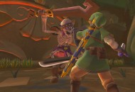 The Legend of Zelda: Skyward Sword Játékképek 2166054f0e92ed3fe630  