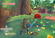 The Legend of Zelda: Skyward Sword Játékképek 6fd37ea1432564aacdb2  