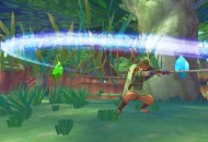 The Legend of Zelda: Skyward Sword Játékképek 711465782724164fbffe  