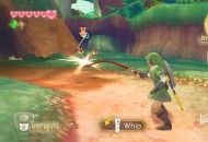 The Legend of Zelda: Skyward Sword Játékképek 9ee782a82caa2d4e91a9  
