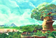 The Legend of Zelda: Skyward Sword Játékképek a63a5b0e73af6656a073  