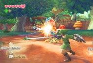 The Legend of Zelda: Skyward Sword Játékképek d8e2b34692efd92efd9f  