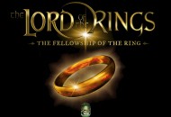 The Lord of the Rings: The Fellowship of the Ring Háttérképek cfb7aeac5b4ec51d44a7  
