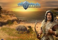 The Settlers: Rise of an Empire Háttérképek 704d465aa229b3656564  