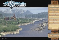 The Settlers: Rise of an Empire Játékképek 46eeaac7be0a445af819  