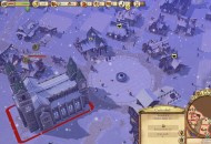 The Settlers: Rise of an Empire Játékképek afde7656a8a9993cce8a  