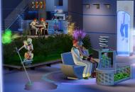 The Sims 3: Előre a jövőbe Játékképek 25c96e7523c2064472f3  