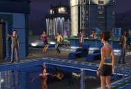 The Sims 3: Leszáll az éj (Late Night) Játékképek 13cf483c5c16d3ce4ec1  