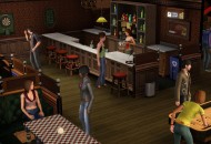 The Sims 3: Leszáll az éj (Late Night) Játékképek 20ffeaa6c6a2f441d35c  