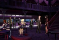 The Sims 3: Leszáll az éj (Late Night) Játékképek 92b5e33fbe50fc3539b0  