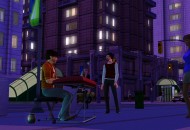 The Sims 3: Leszáll az éj (Late Night) Játékképek 9e596403c5661cb88048  