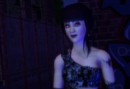 The Sims 3: Leszáll az éj (Late Night) Játékképek b070620d9beb918e62ea  