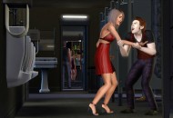 The Sims 3: Leszáll az éj (Late Night) Játékképek bacd9685482af2b673a5  