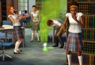 The Sims 3: Nemzedékek (Generations) Játékképek 029aea8911244a4f22a4  