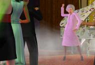 The Sims 3: Nemzedékek (Generations) Játékképek 0877ef670a5801678210  