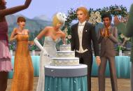 The Sims 3: Nemzedékek (Generations) Játékképek 2116a93ec8abe13f85ac  