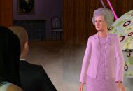 The Sims 3: Nemzedékek (Generations) Játékképek 4edc622a9dbf3eb40780  