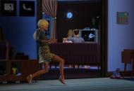The Sims 3: Nemzedékek (Generations) Játékképek 60bed732df85884eec54  