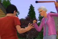 The Sims 3: Nemzedékek (Generations) Játékképek 61941ead858b88b86319  