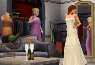 The Sims 3: Nemzedékek (Generations) Játékképek 71b96bdfd2a8f6c563d2  