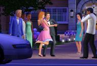The Sims 3: Nemzedékek (Generations) Játékképek 923b048d76c47058b397  