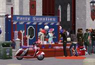 The Sims 3: Nemzedékek (Generations) Játékképek a81057e3592bbd9d463a  