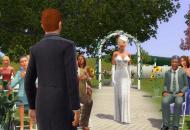 The Sims 3: Nemzedékek (Generations) Játékképek ae1ac2e1890ac7c86222  