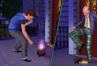 The Sims 3: Nemzedékek (Generations) Játékképek eb7aa658b74bac018922  