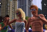 The Sims 3: Nemzedékek (Generations) Játékképek fc0f6292e1bce1a89aac  