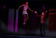 The Sims 3: Vár a színpad (Showtime) Játékképek 1a2994b26f1a90aff658  