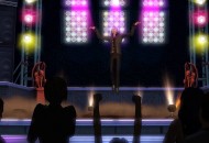 The Sims 3: Vár a színpad (Showtime) Játékképek 9549b054563a56ed989e  