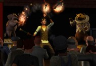 The Sims 3: Vár a színpad (Showtime) Játékképek aa1775c6bb5b1cb16ef7  